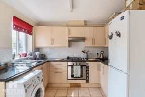 Photo 8- click for photo gallery